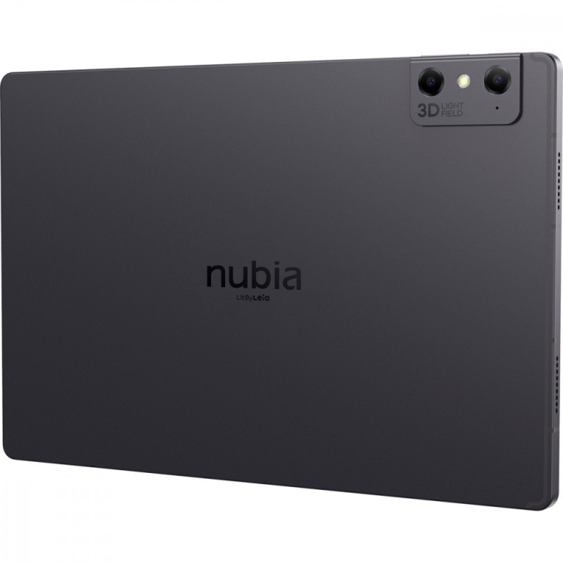 Nubia Tablet Pad 3D Wi-Fi 12,4 8/128GB | PartsPC.pl