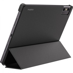 Nubia Tablet Pad 3D Wi-Fi 12,4 8/128GB | PartsPC.pl