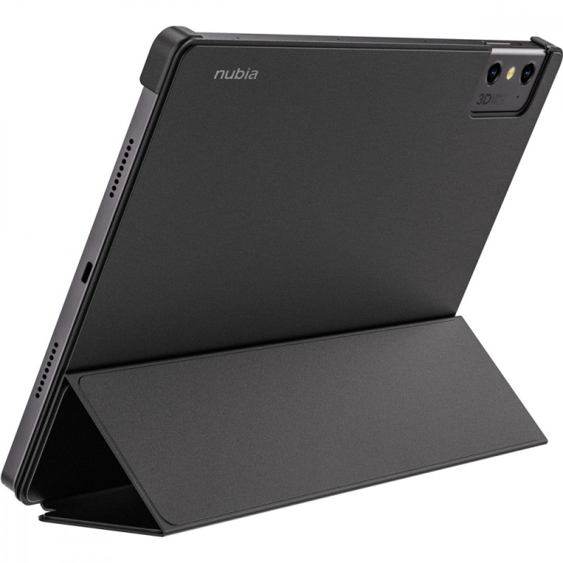 Nubia Tablet Pad 3D Wi-Fi 12,4 8/128GB | PartsPC.pl
