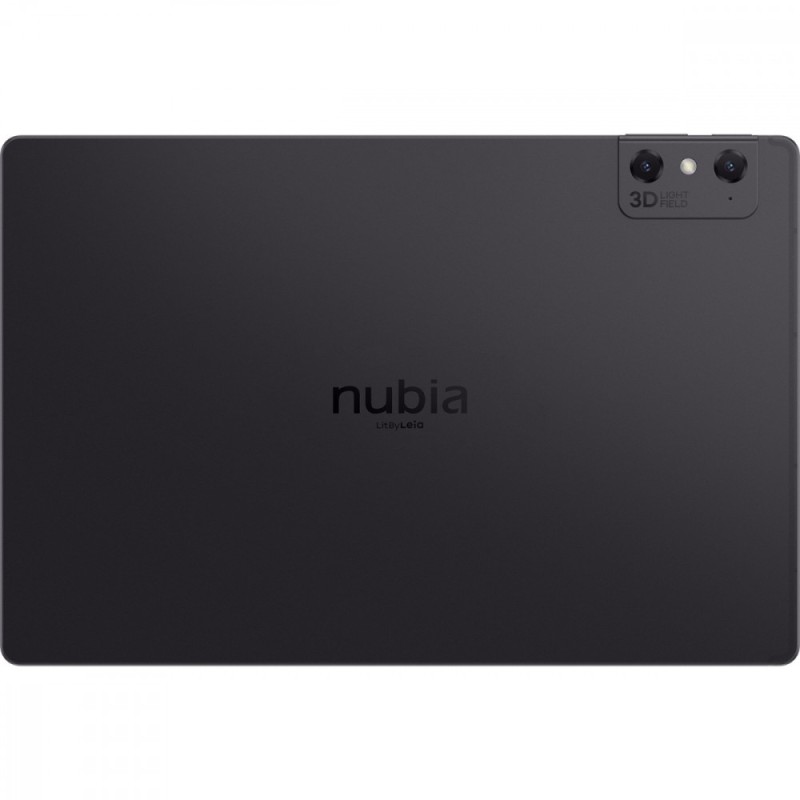 Nubia Tablet Pad 3D Wi-Fi 12,4 8/128GB | PartsPC.pl