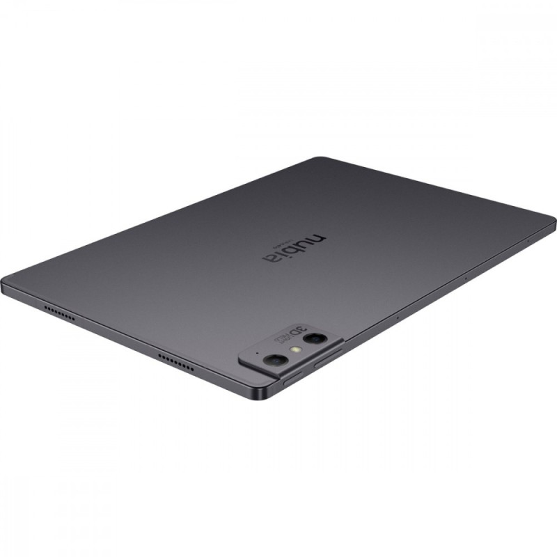 Nubia Tablet Pad 3D Wi-Fi 12,4 8/128GB | PartsPC.pl