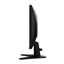 MSI Monitor MAG 255XF 24.5 cala/LED/FHD/Flat/300Hz/Black | PartsPC.pl