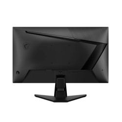 MSI Monitor MAG 255XF 24.5 cala/LED/FHD/Flat/300Hz/Black | PartsPC.pl