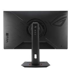 Asus Monitor 27 cali XG279CNS ROG DP HDMI USB-C 0.3MS | PartsPC.pl