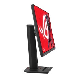 Asus Monitor 27 cali XG279CNS ROG DP HDMI USB-C 0.3MS | PartsPC.pl