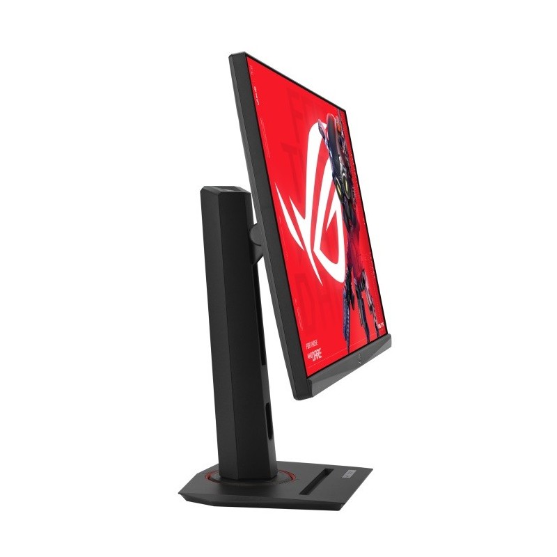 Asus Monitor 27 cali XG279CNS ROG DP HDMI USB-C 0.3MS | PartsPC.pl