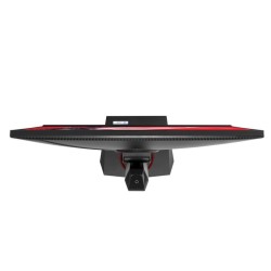 Asus Monitor 27 cali XG279CNS ROG DP HDMI USB-C 0.3MS | PartsPC.pl