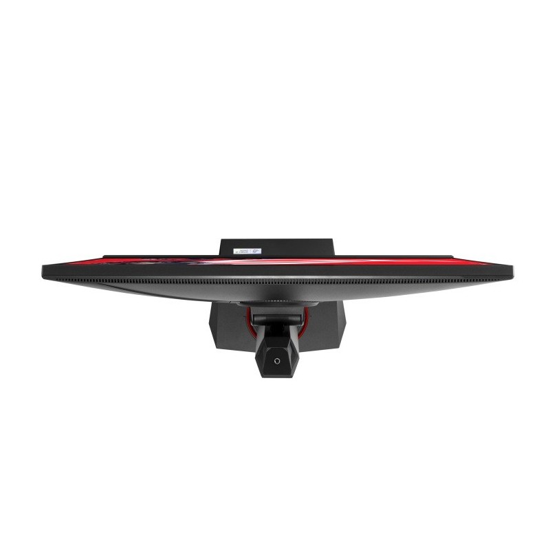 Asus Monitor 27 cali XG279CNS ROG DP HDMI USB-C 0.3MS | PartsPC.pl