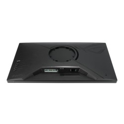 Asus Monitor 27 cali XG279CNS ROG DP HDMI USB-C 0.3MS | PartsPC.pl