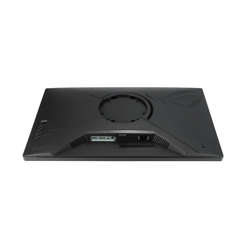 Asus Monitor 27 cali XG279CNS ROG DP HDMI USB-C 0.3MS | PartsPC.pl