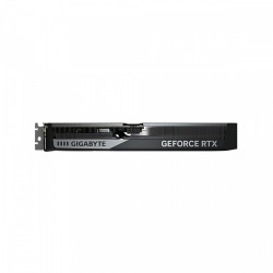 Karta VGA Gigabyte GeForce RTX 5060 Ti EAGLE MAX OC 16G 16GB… | PartsPC.pl