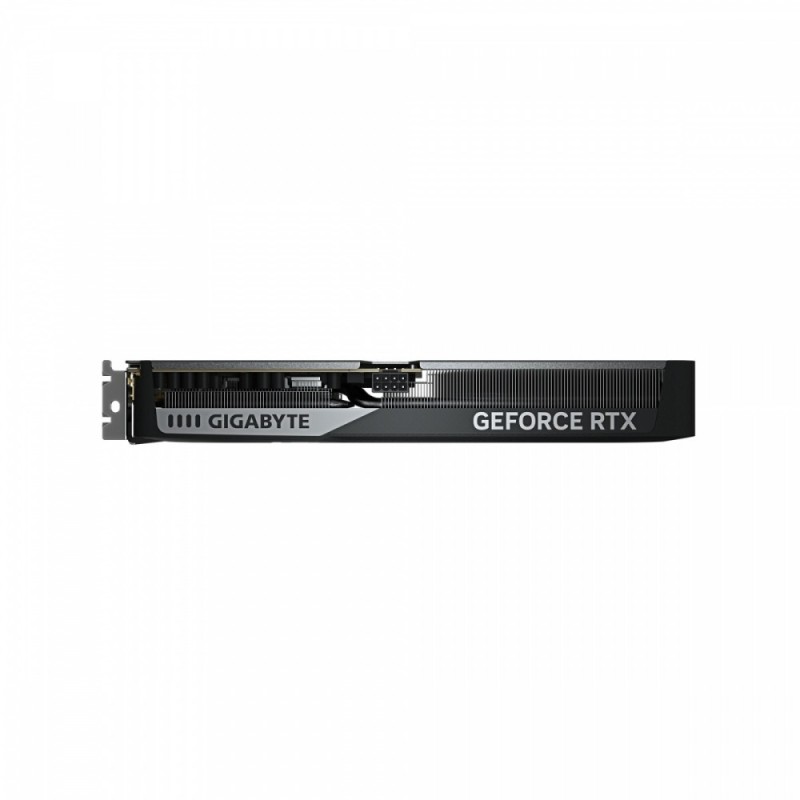 Karta VGA Gigabyte GeForce RTX 5060 Ti EAGLE MAX OC 16G 16GB… | PartsPC.pl