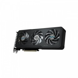 Karta VGA Gigabyte GeForce RTX 5060 Ti EAGLE MAX OC 16G 16GB… | PartsPC.pl