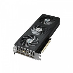 Karta VGA Gigabyte GeForce RTX 5060 Ti EAGLE MAX OC 16G 16GB… | PartsPC.pl