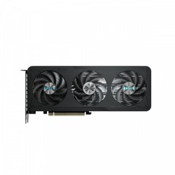 Karta VGA Gigabyte GeForce RTX 5060 Ti EAGLE MAX OC 16G 16GB… | PartsPC.pl