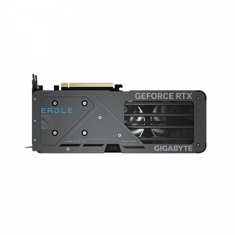 Karta VGA Gigabyte GeForce RTX 5060 Ti EAGLE MAX OC 16G 16GB… | PartsPC.pl
