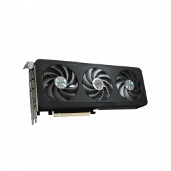 Karta VGA Gigabyte GeForce RTX 5060 Ti EAGLE MAX OC 16G 16GB… | PartsPC.pl