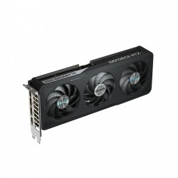Karta VGA Gigabyte GeForce RTX 5060 Ti EAGLE MAX OC 16G 16GB… | PartsPC.pl