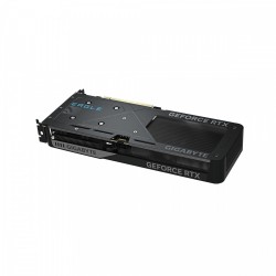 Karta VGA Gigabyte GeForce RTX 5060 Ti EAGLE MAX OC 16G 16GB… | PartsPC.pl