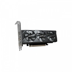 Karta VGA Gigabyte GeForce RTX 5050 OC Low Profile 8G 8GB GD… | PartsPC.pl