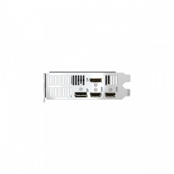 Karta VGA Gigabyte GeForce RTX 5050 OC Low Profile 8G 8GB GD… | PartsPC.pl