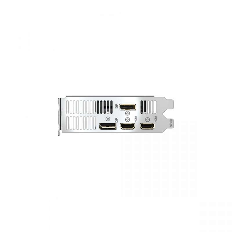 Karta VGA Gigabyte GeForce RTX 5050 OC Low Profile 8G 8GB GD… | PartsPC.pl