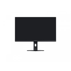 XIAOMI Monitor gamingowy G24i 2026 OM4FE-EU | PartsPC.pl