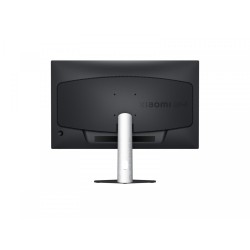 XIAOMI Monitor gamingowy G24i 2026 OM4FE-EU | PartsPC.pl