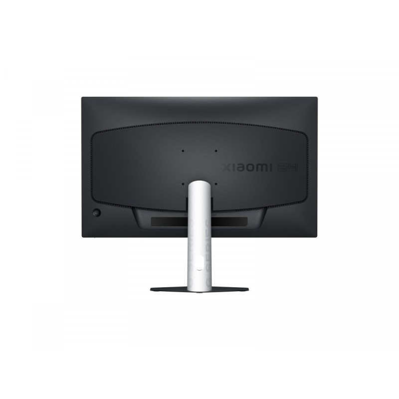 XIAOMI Monitor gamingowy G24i 2026 OM4FE-EU | PartsPC.pl