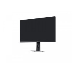 XIAOMI Monitor gamingowy G24i 2026 OM4FE-EU | PartsPC.pl