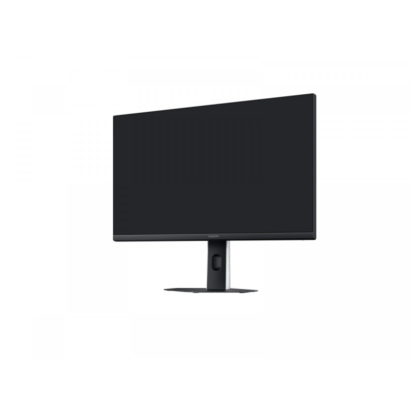 XIAOMI Monitor gamingowy G24i 2026 OM4FE-EU | PartsPC.pl