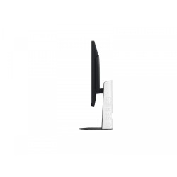 XIAOMI Monitor gamingowy G24i 2026 OM4FE-EU | PartsPC.pl