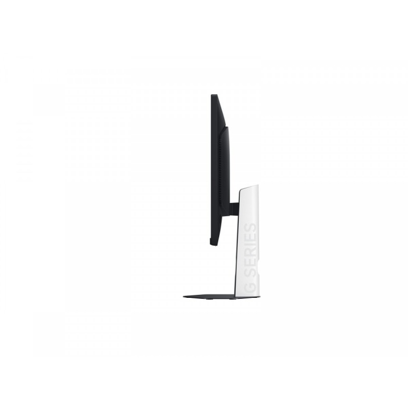 XIAOMI Monitor gamingowy G24i 2026 OM4FE-EU | PartsPC.pl