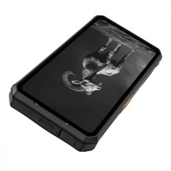 ULEFONE Smartfon Armor 28 Pro 5G 16/512GB IP69K czarny | PartsPC.pl