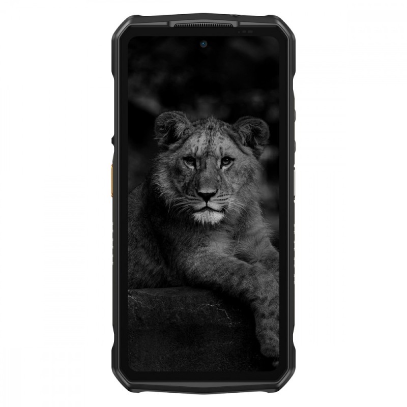 ULEFONE Smartfon Armor 29 Pro 5G 16GB/512GB czarny | PartsPC.pl