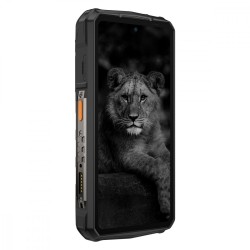ULEFONE Smartfon Armor 29 Pro 5G 16GB/512GB czarny | PartsPC.pl