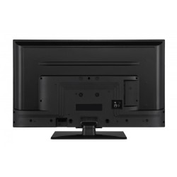 Toshiba Telewizor LED 43 cale 43UV3F63DG | PartsPC.pl