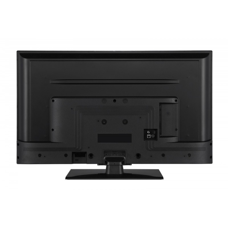 Toshiba Telewizor LED 43 cale 43UV3F63DG | PartsPC.pl
