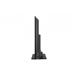 Toshiba Telewizor LED 43 cale 43UV3F63DG | PartsPC.pl