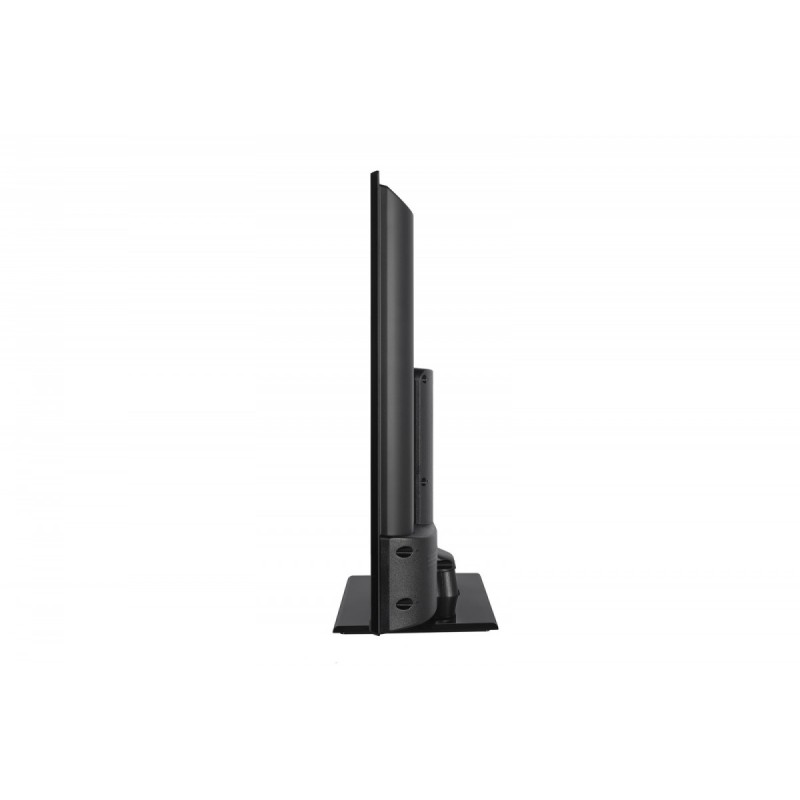Toshiba Telewizor LED 43 cale 43UV3F63DG | PartsPC.pl