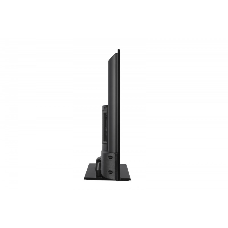 Toshiba Telewizor LED 43 cale 43UV3F63DG | PartsPC.pl