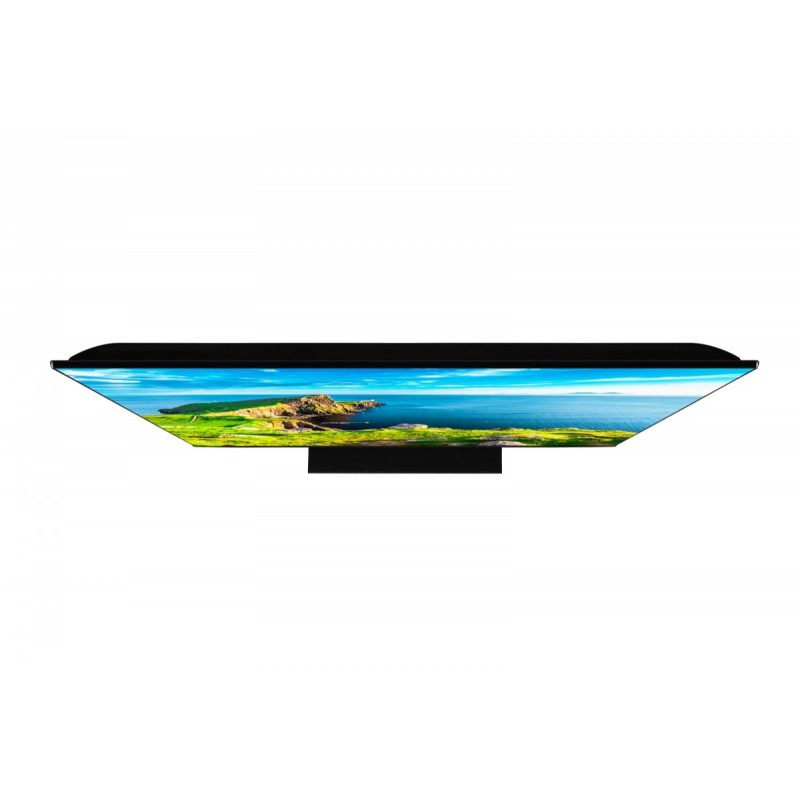 Toshiba Telewizor LED 43 cale 43UV3F63DG | PartsPC.pl