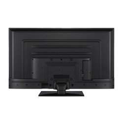 Toshiba Telewizor LED 50 cali 50UV3F63DG | PartsPC.pl