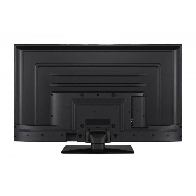 Toshiba Telewizor LED 50 cali 50UV3F63DG | PartsPC.pl