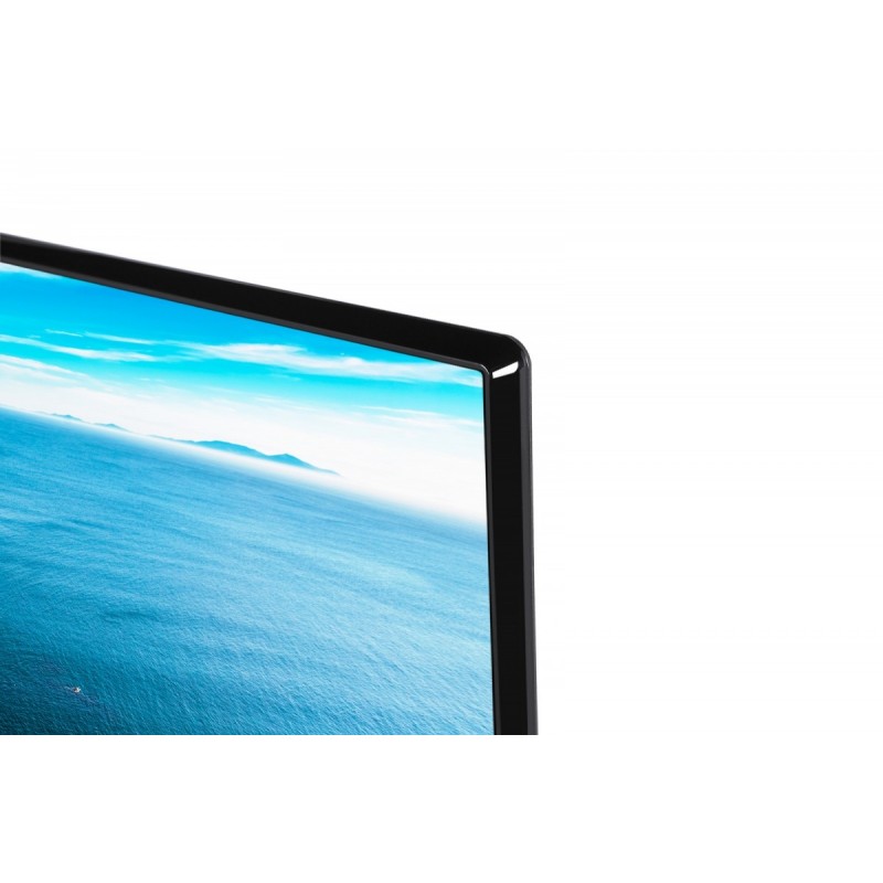 Toshiba Telewizor LED 50 cali 50UV3F63DG | PartsPC.pl