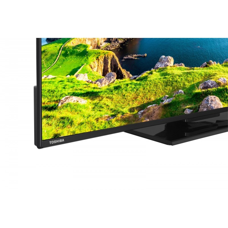 Toshiba Telewizor LED 50 cali 50UV3F63DG | PartsPC.pl