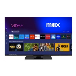 Toshiba Telewizor LED 50 cali 50UV3F63DG | PartsPC.pl