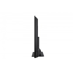 Toshiba Telewizor LED 50 cali 50UV3F63DG | PartsPC.pl