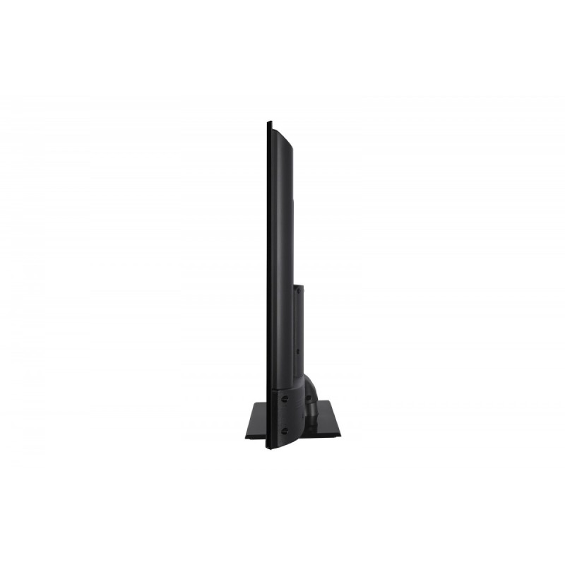 Toshiba Telewizor LED 50 cali 50UV3F63DG | PartsPC.pl