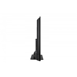 Toshiba Telewizor LED 50 cali 50UV3F63DG | PartsPC.pl